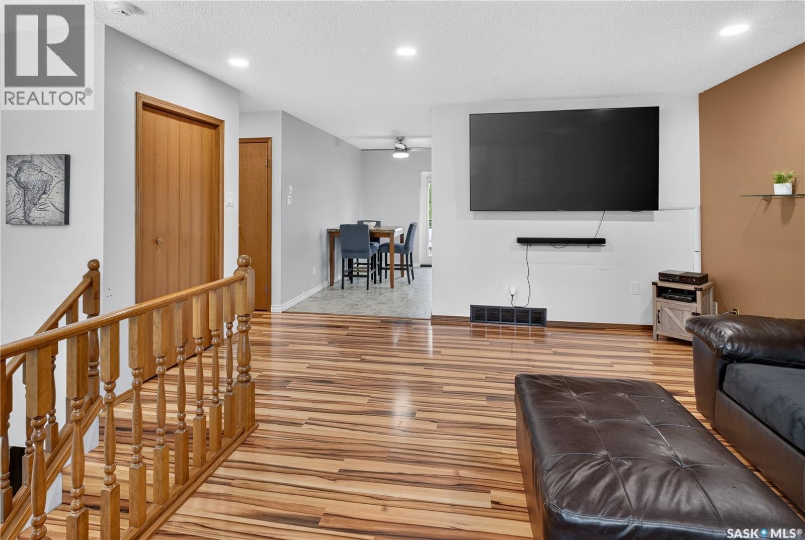 417 Fehr CRESCENT - 4