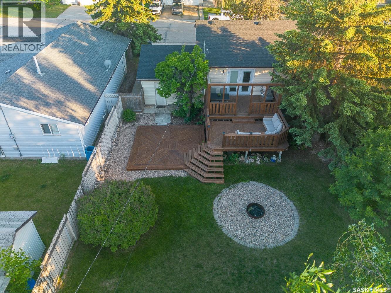 417 Fehr CRESCENT - 43