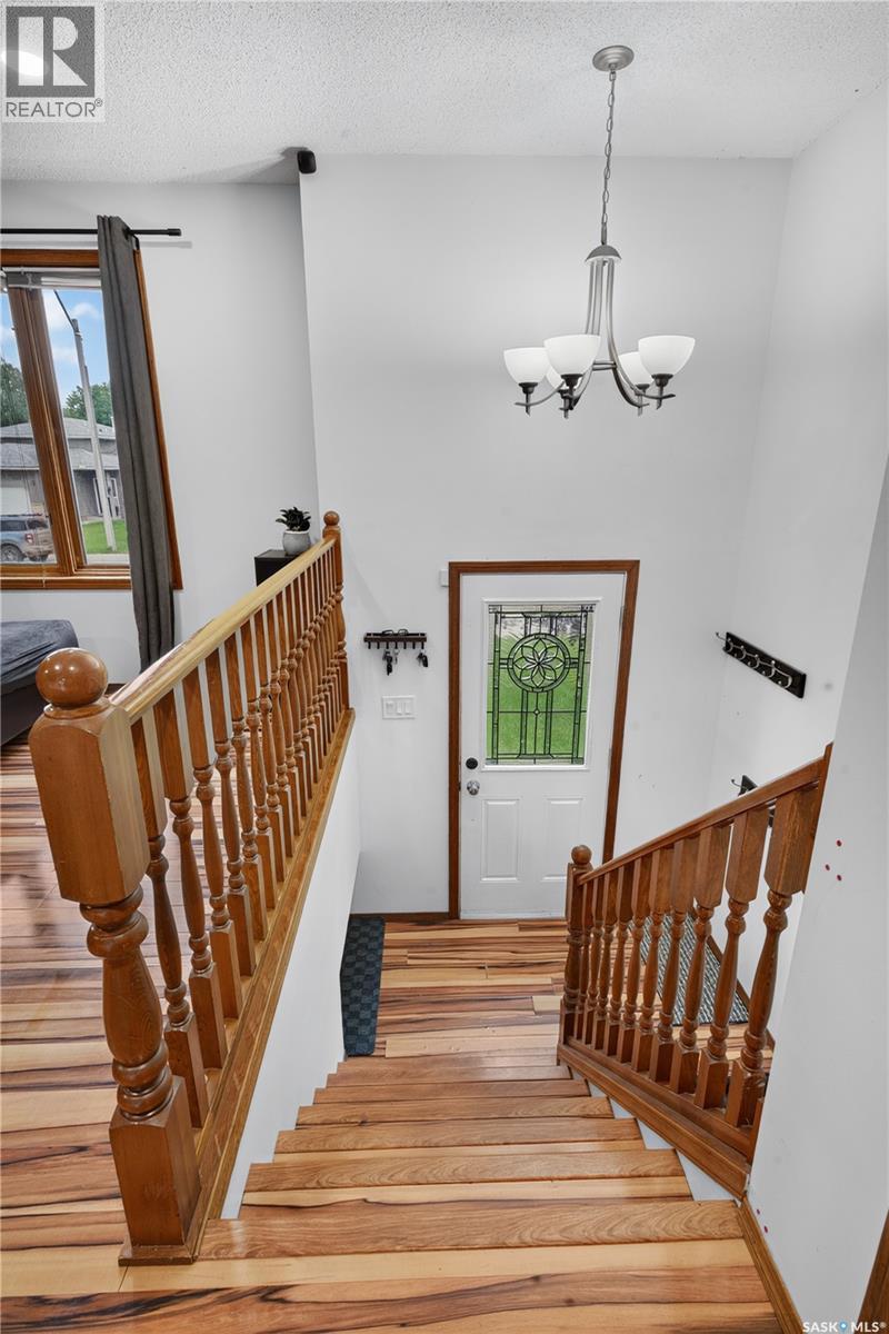 417 Fehr CRESCENT - 20
