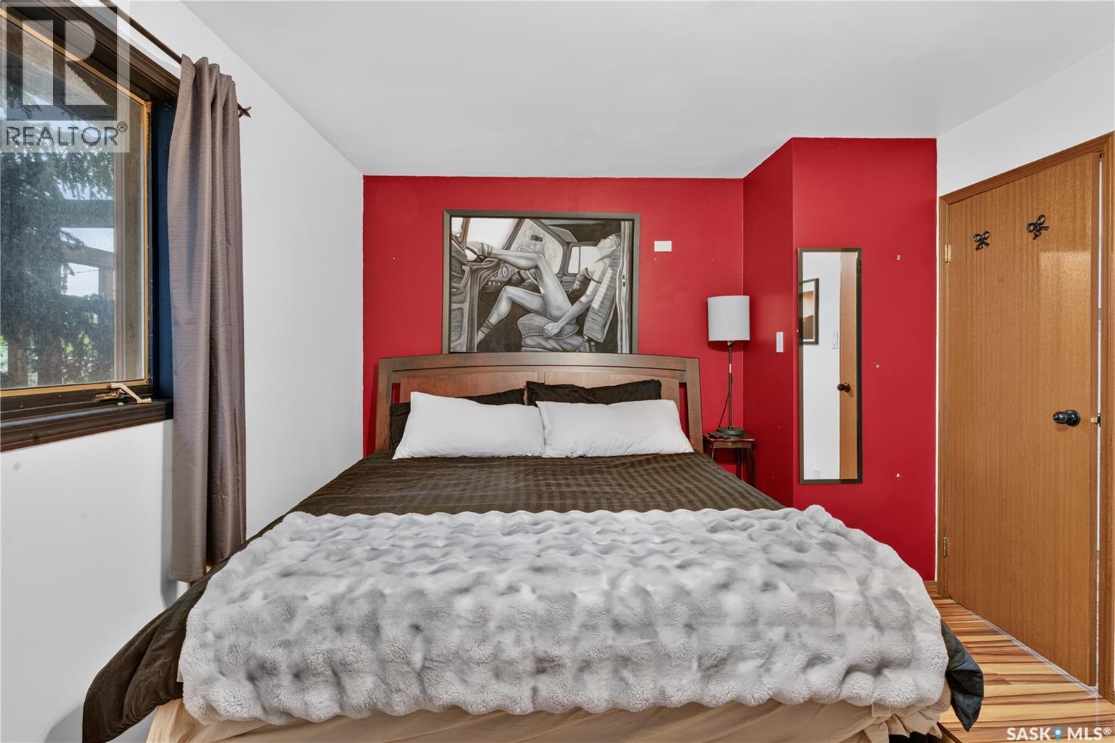 417 Fehr CRESCENT - 12