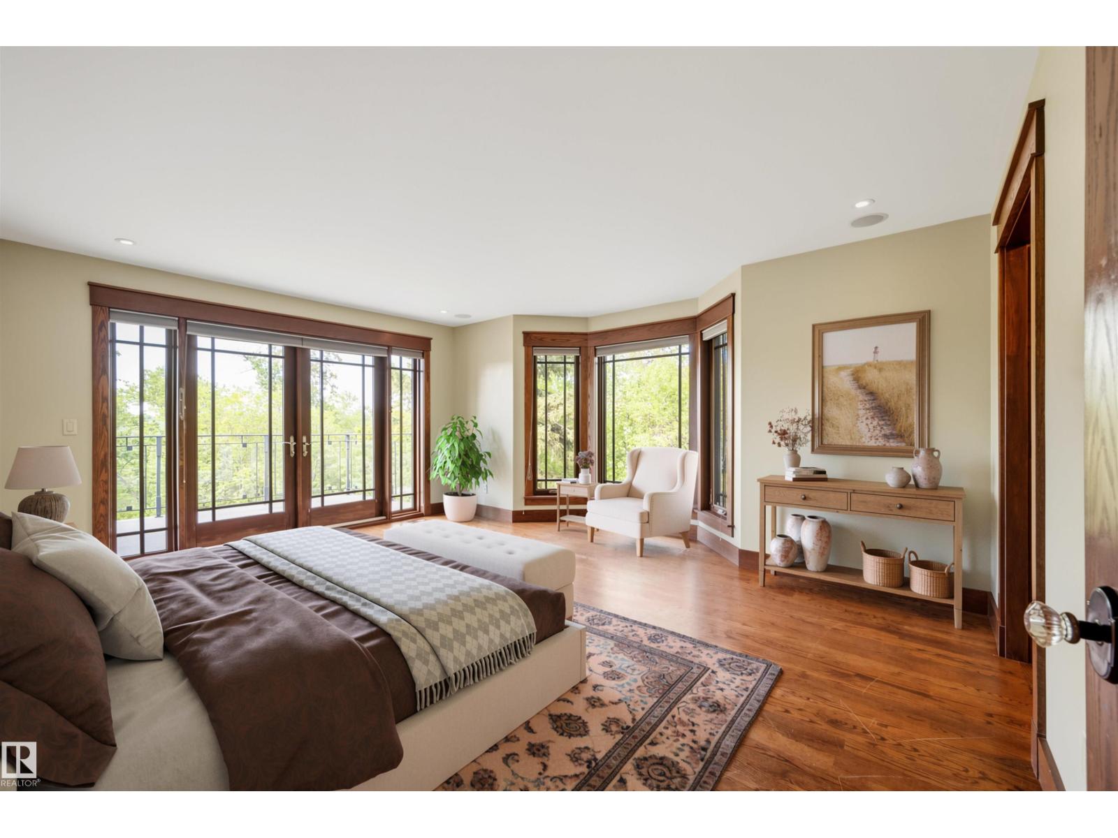 9652 86 AV NW - 22