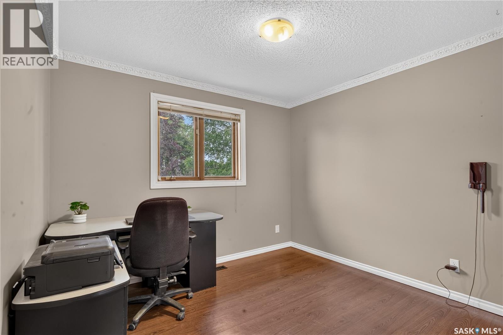 417 Fehr CRESCENT - 17