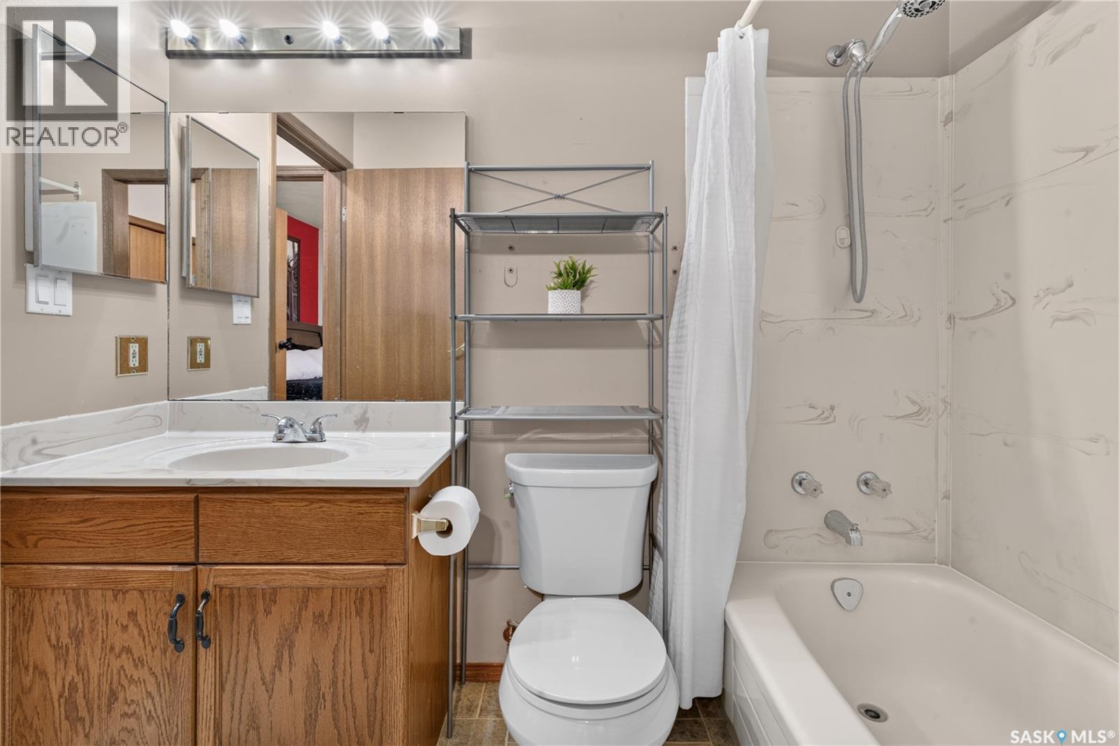 417 Fehr CRESCENT - Image 15