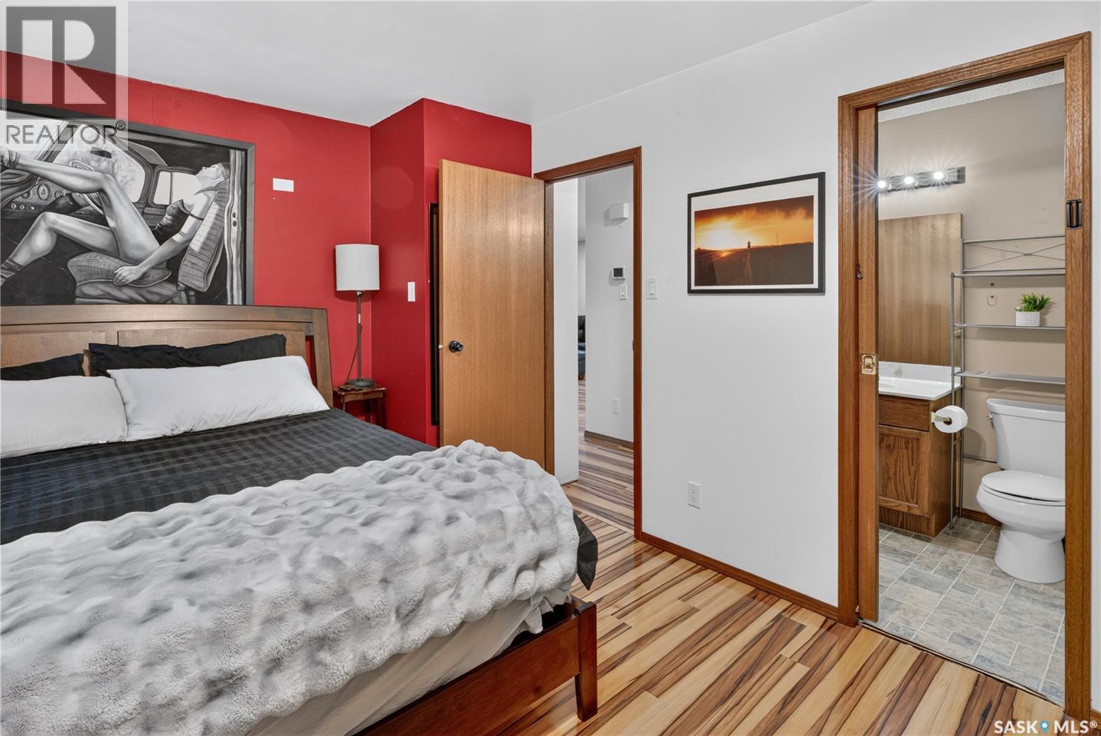 417 Fehr CRESCENT - 13