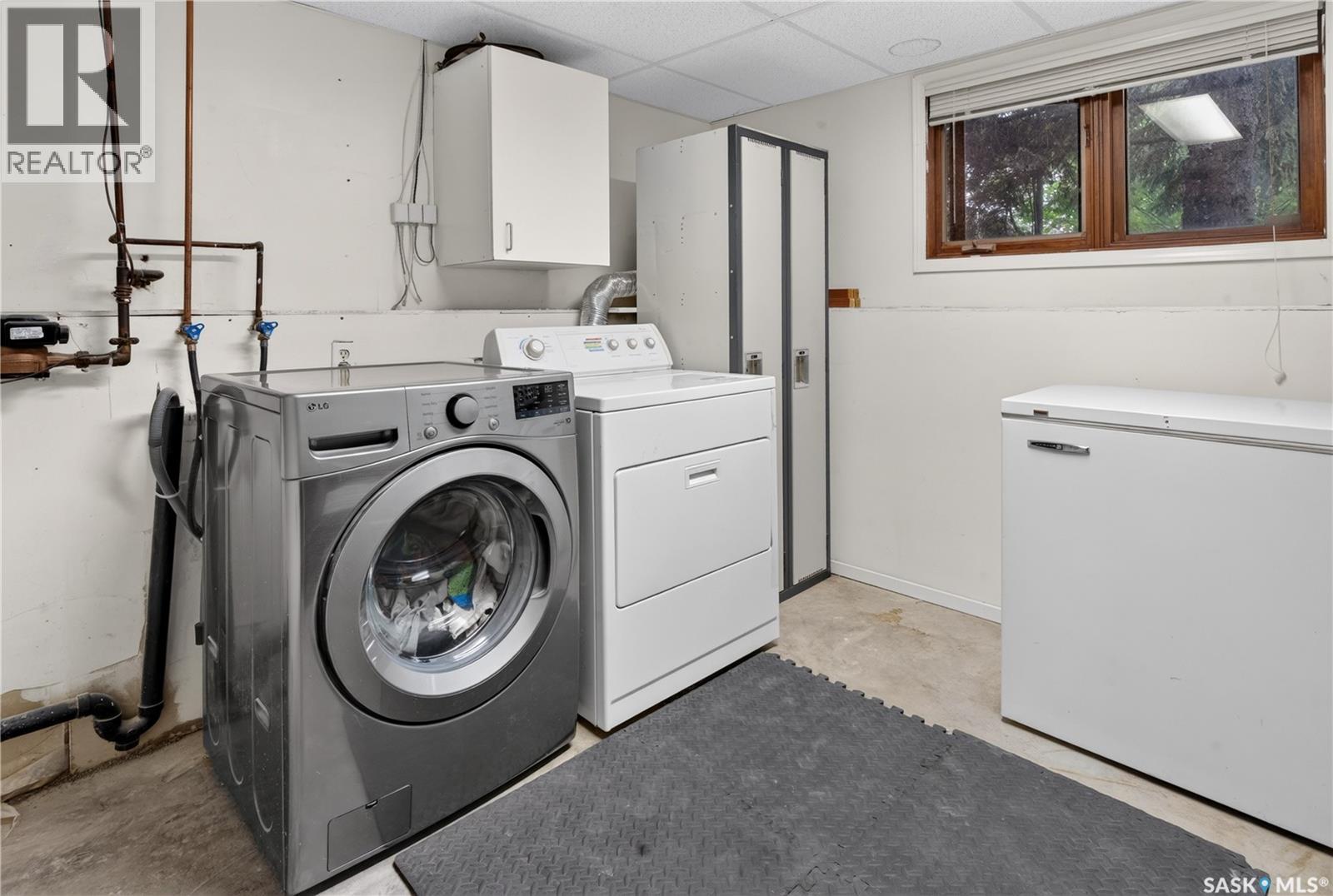 417 Fehr CRESCENT - 30