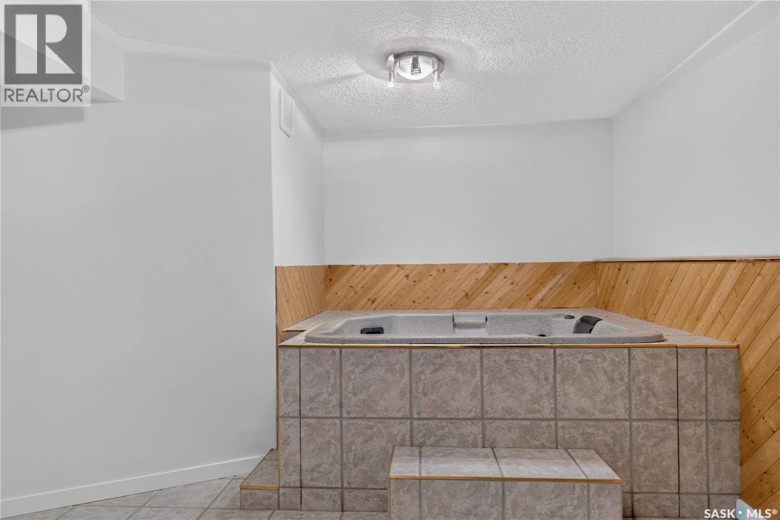 417 Fehr CRESCENT - 27