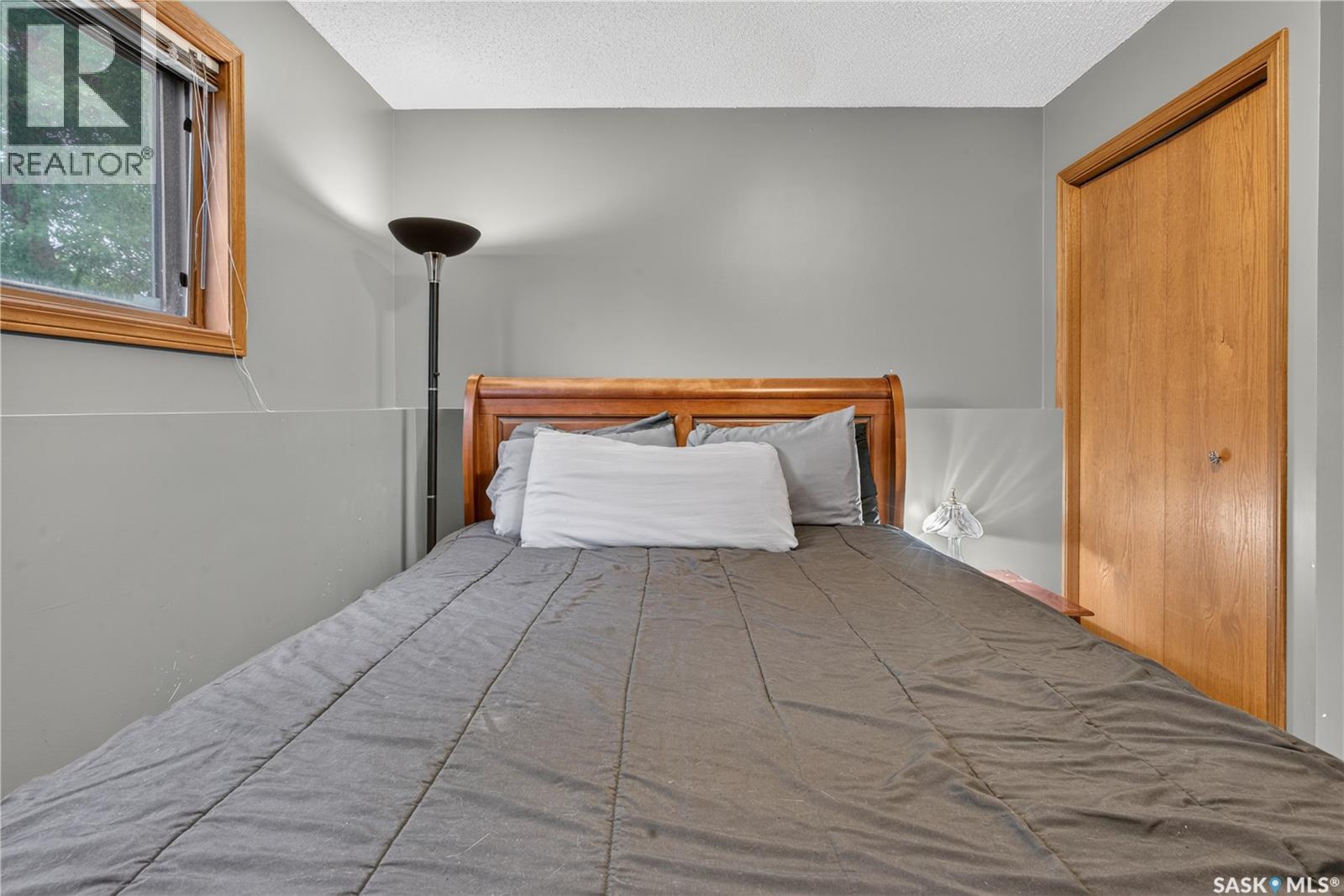 417 Fehr CRESCENT - 25
