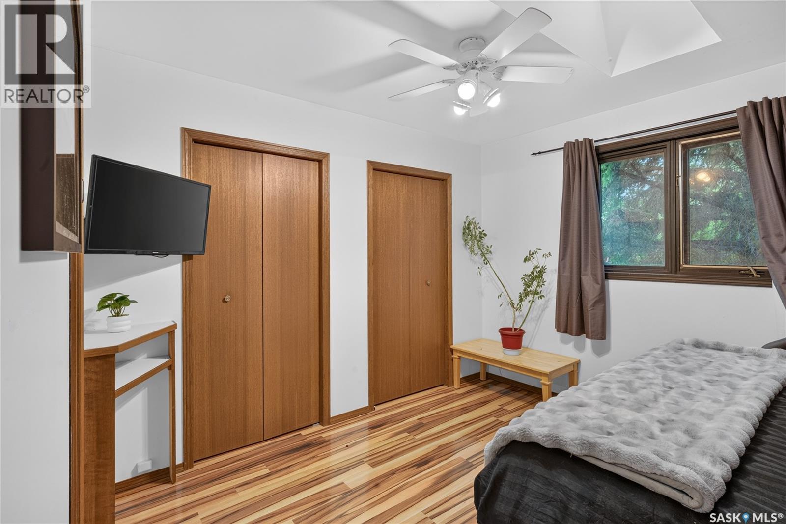 417 Fehr CRESCENT - 11