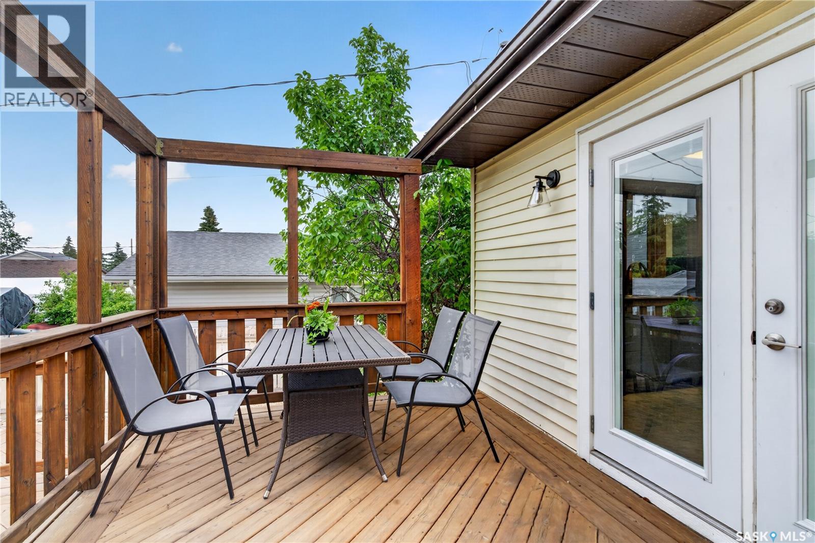 417 Fehr CRESCENT - 31
