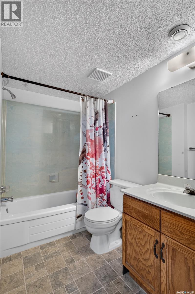 417 Fehr CRESCENT - 28