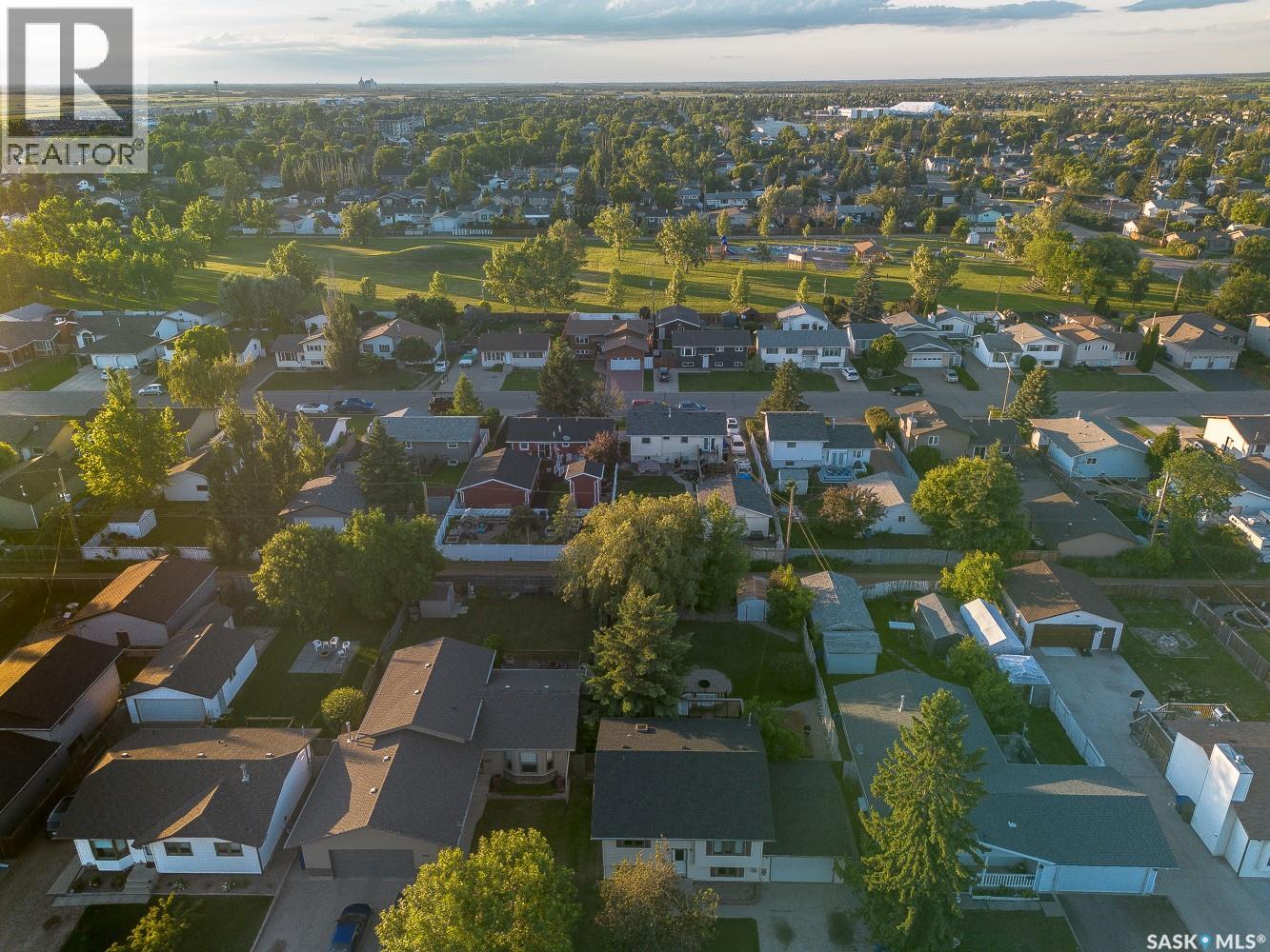 417 Fehr CRESCENT - 47