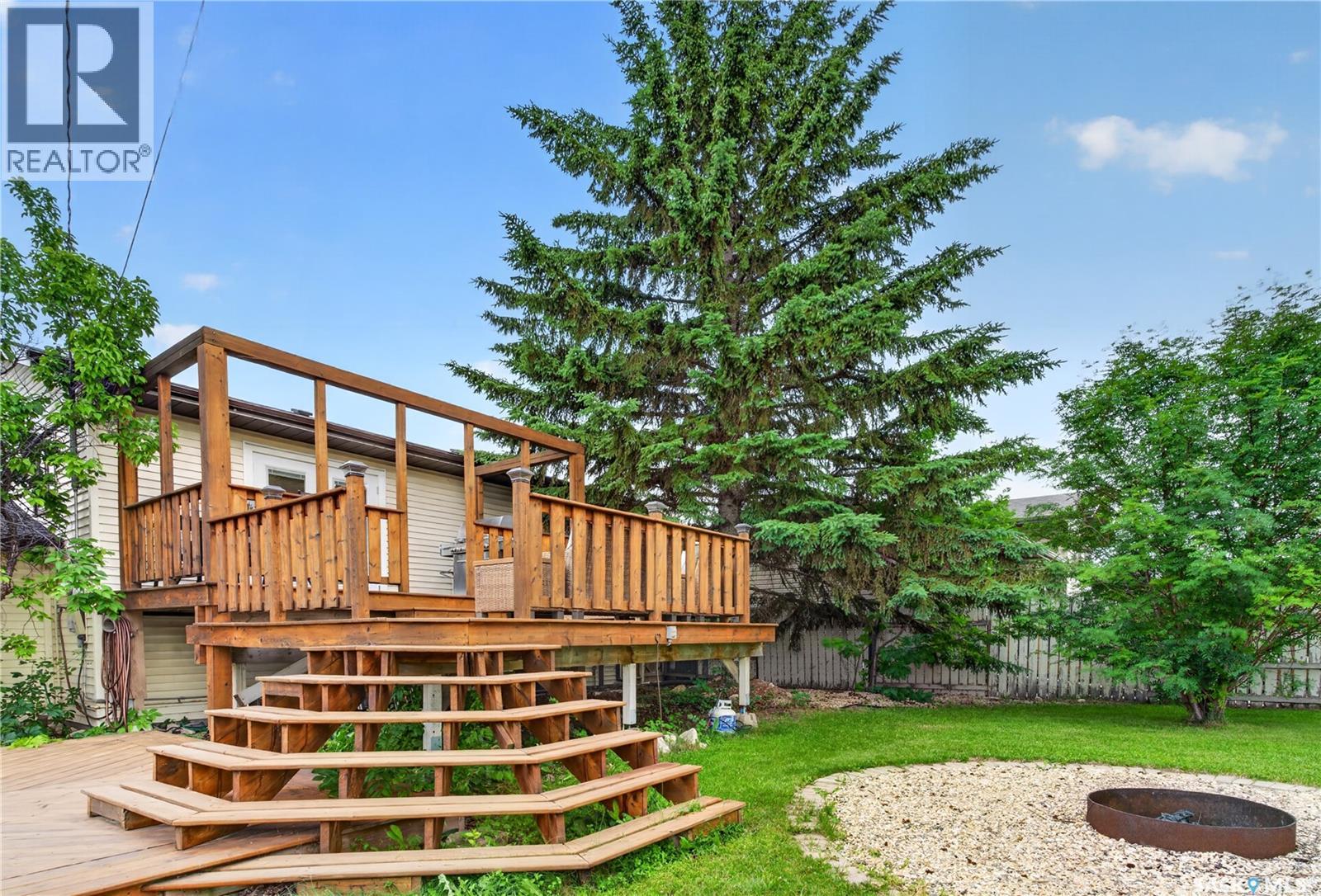 417 Fehr CRESCENT - 35