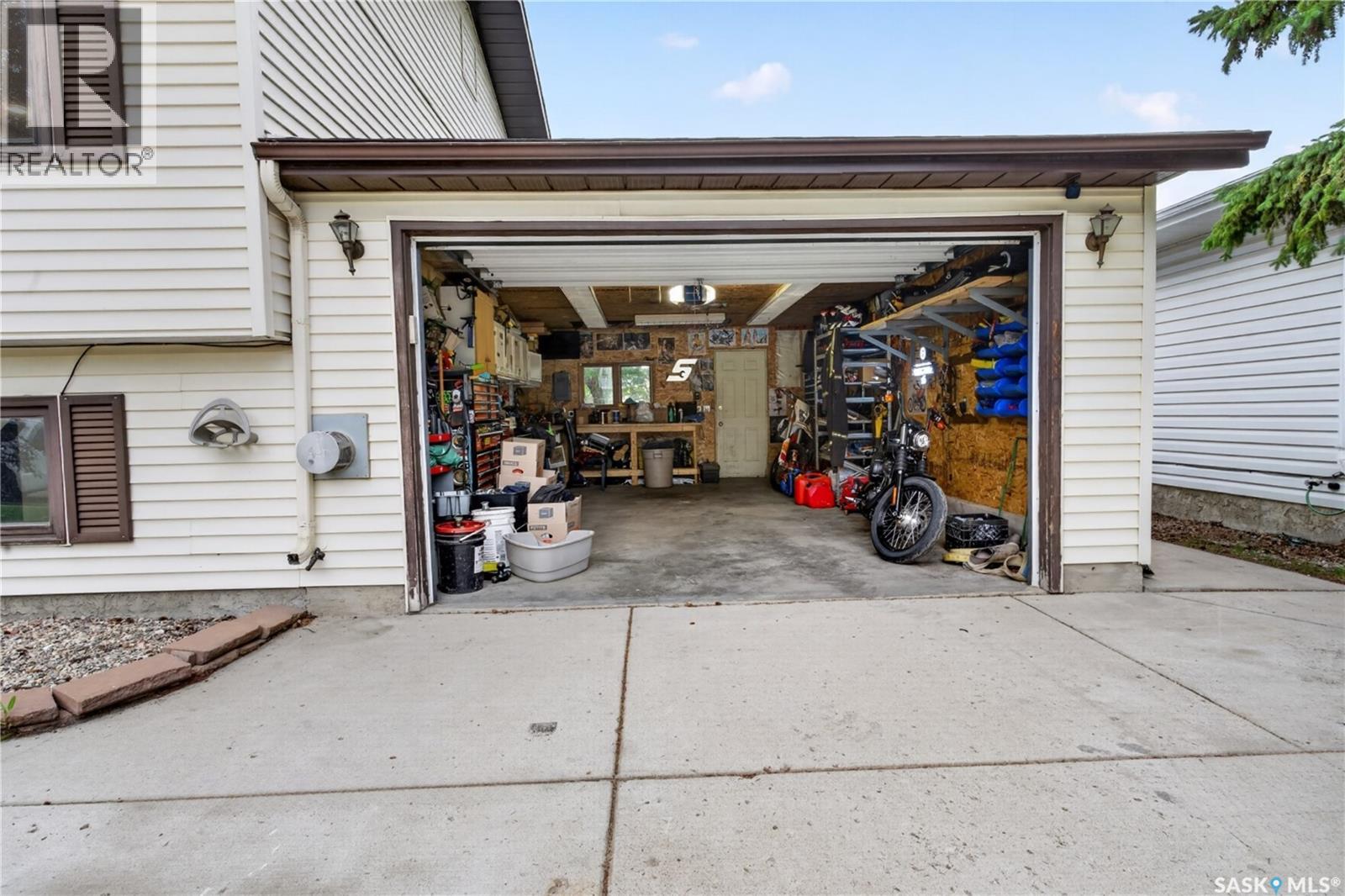 417 Fehr CRESCENT - 39