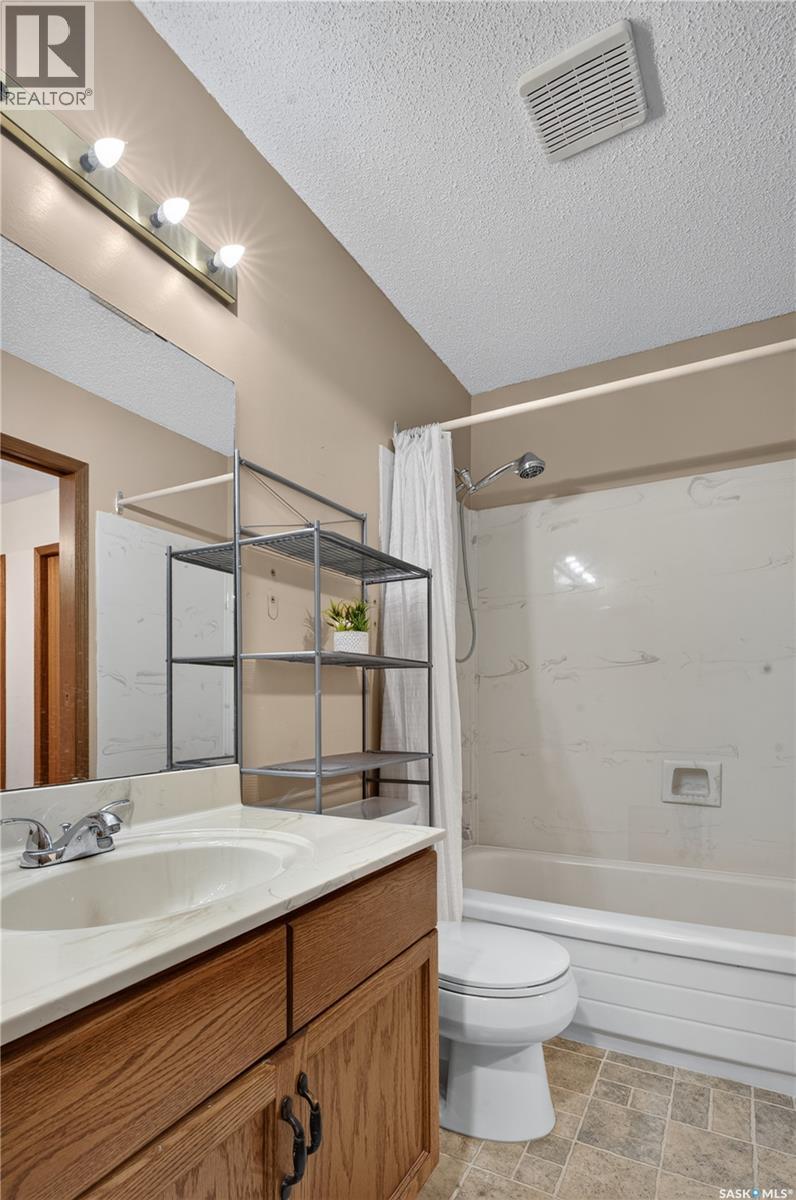 417 Fehr CRESCENT - 16