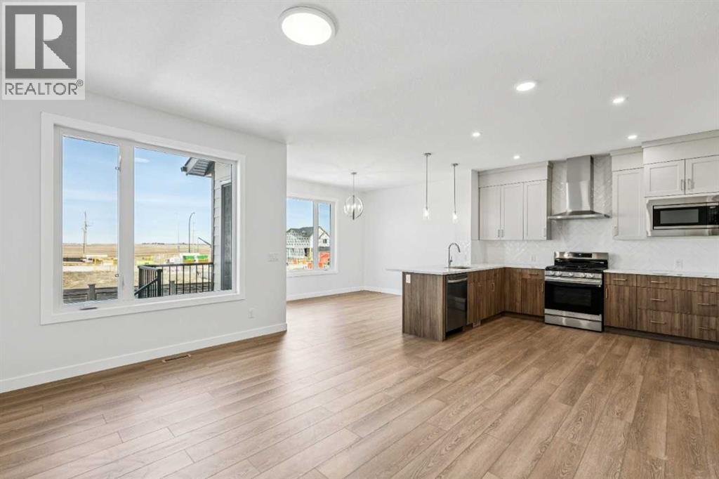 86 Keystone Creek Terrace NE - 10
