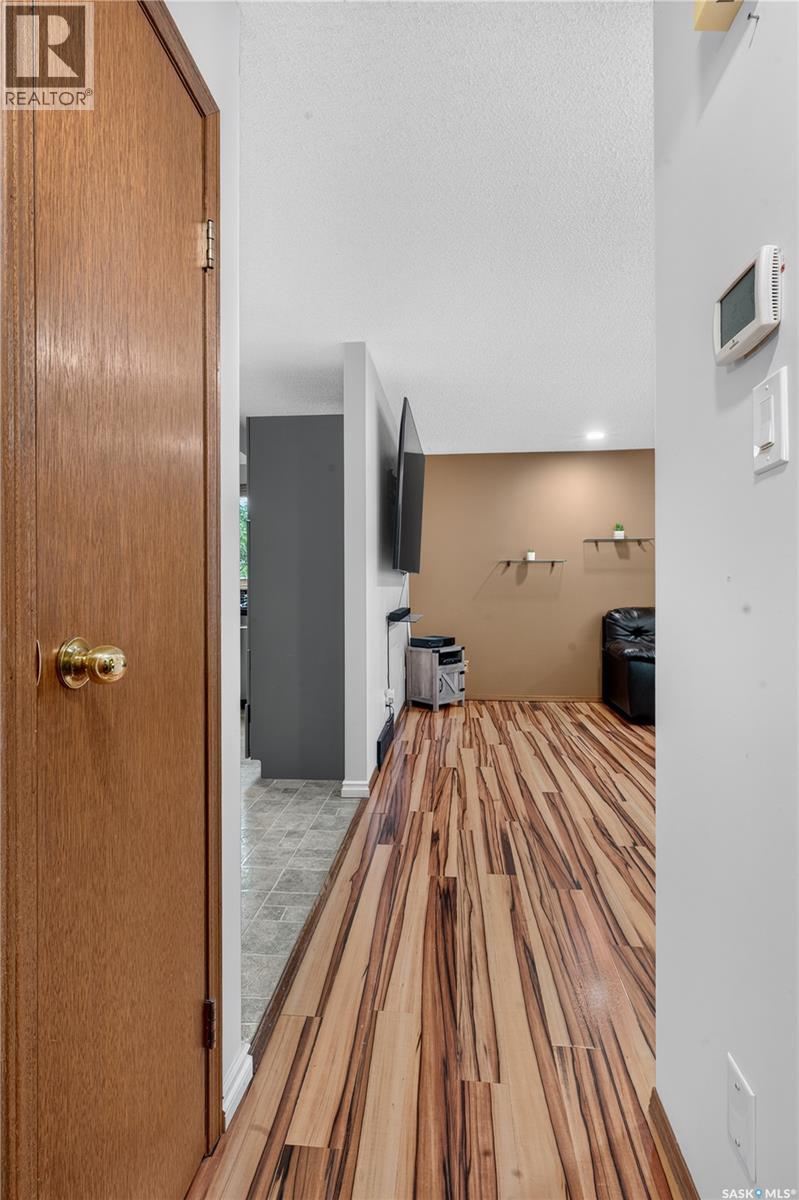 417 Fehr CRESCENT - 19