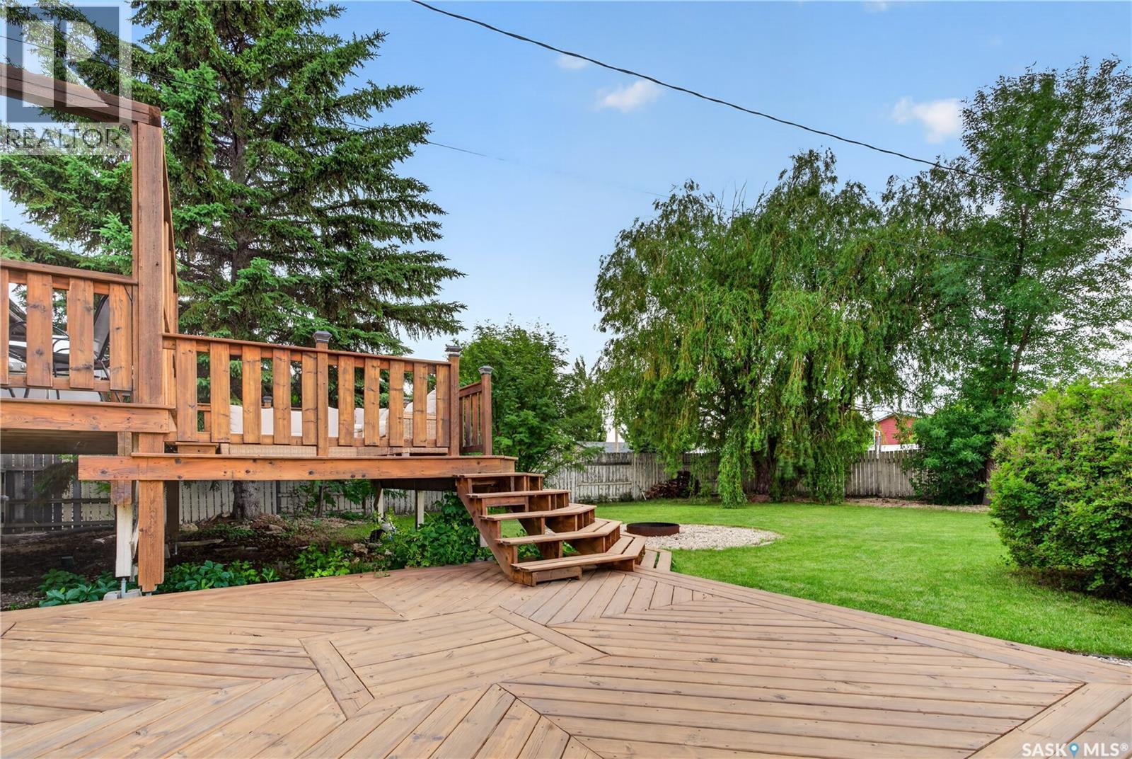 417 Fehr CRESCENT - 36