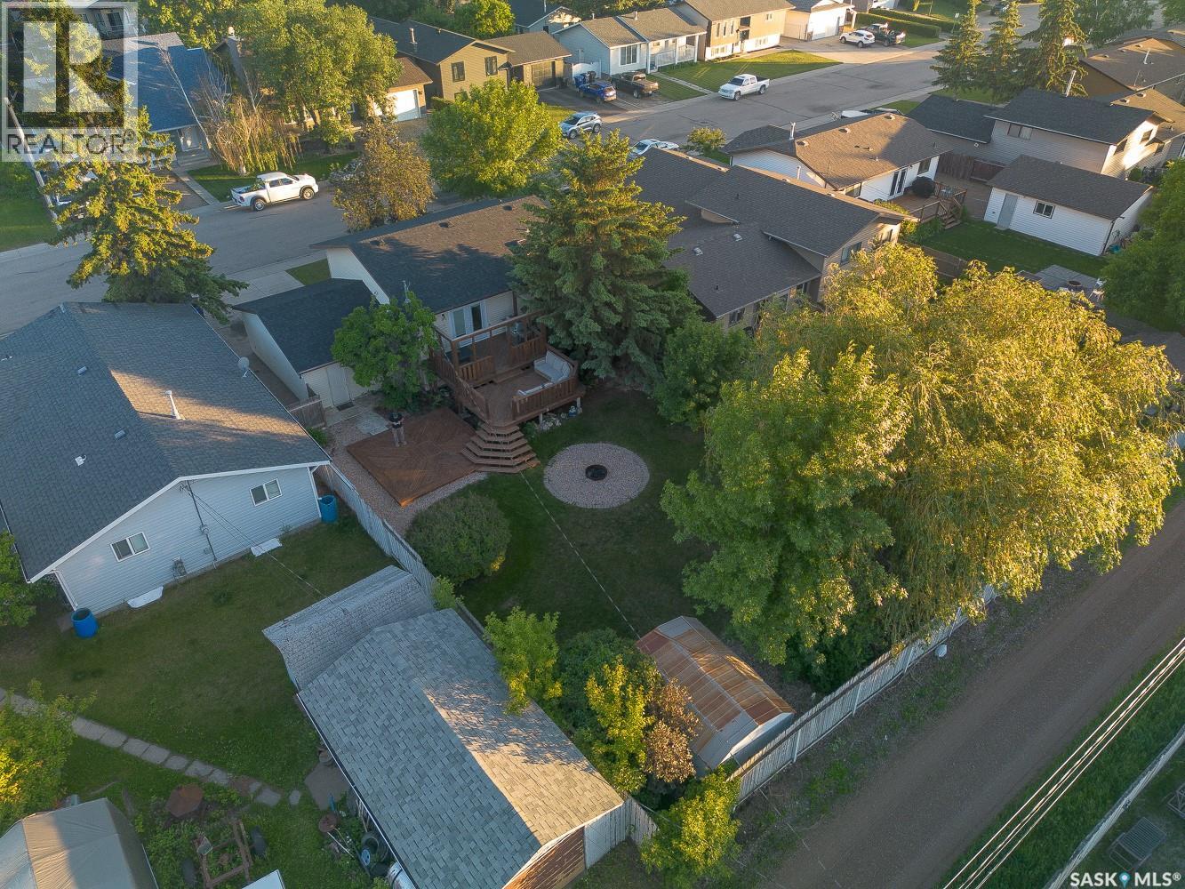 417 Fehr CRESCENT - 45