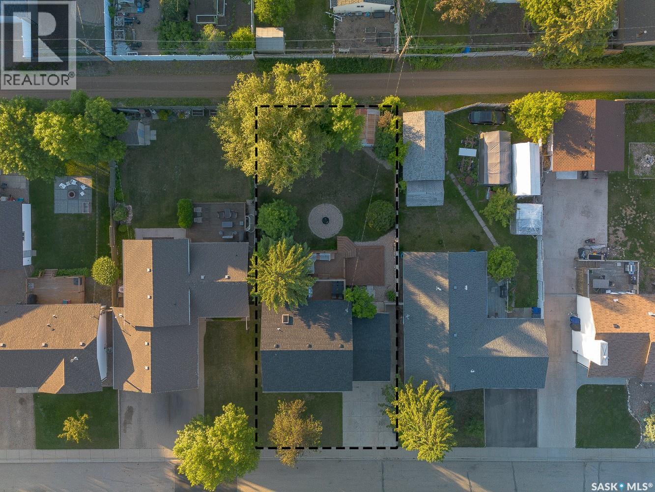 417 Fehr CRESCENT - 46