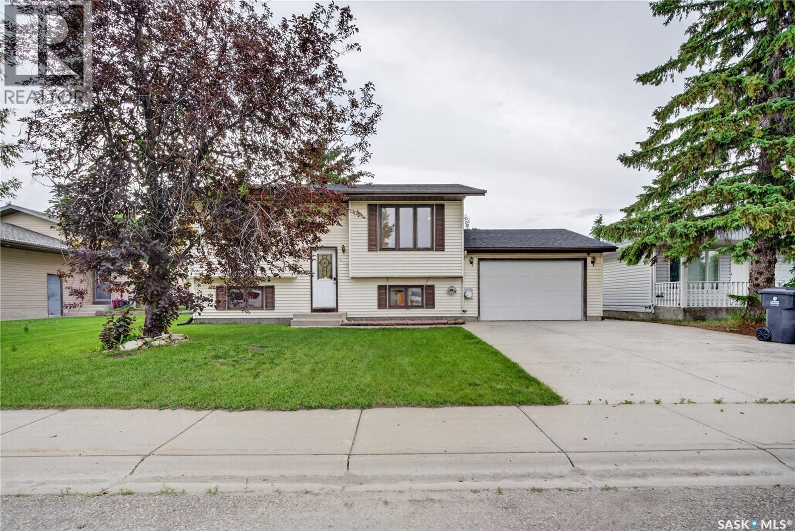 417 Fehr CRESCENT - Image 41