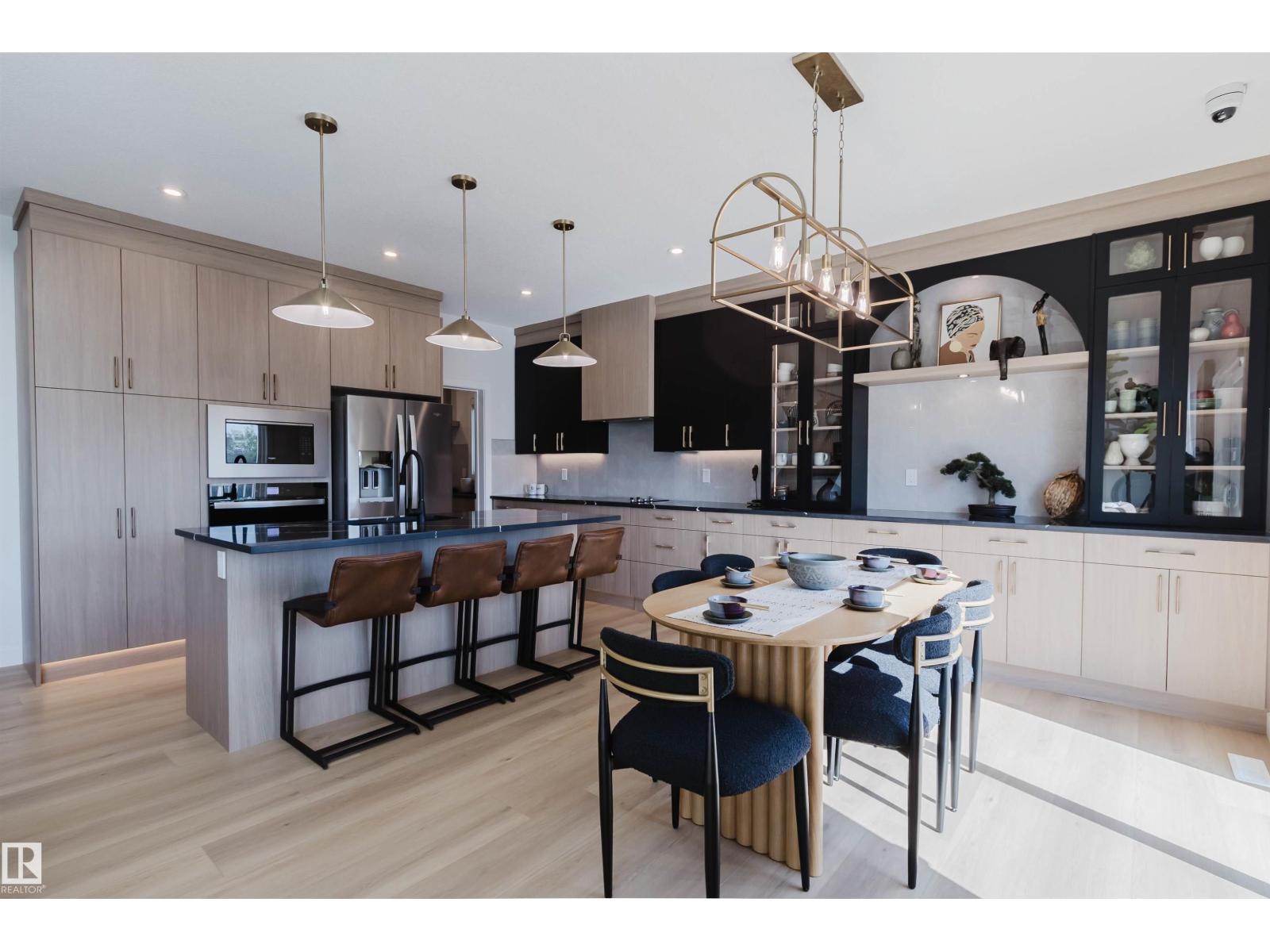 710 ELDERBERRY CL NW - 21