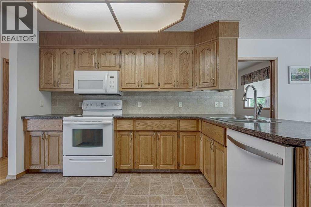 5363 36A Street - 9