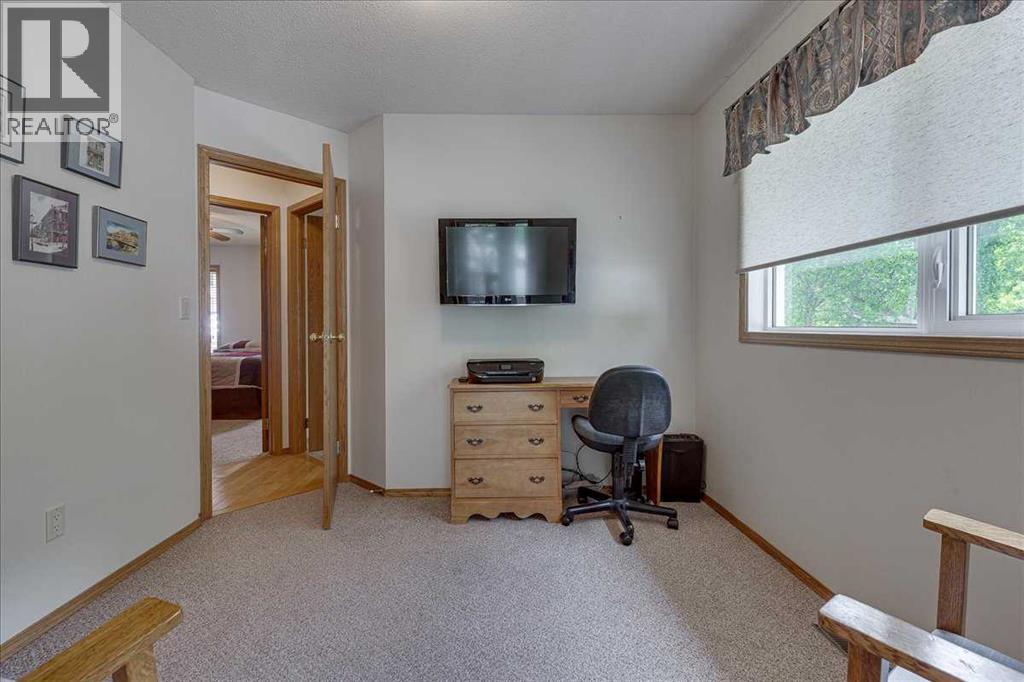 5363 36A Street - 12