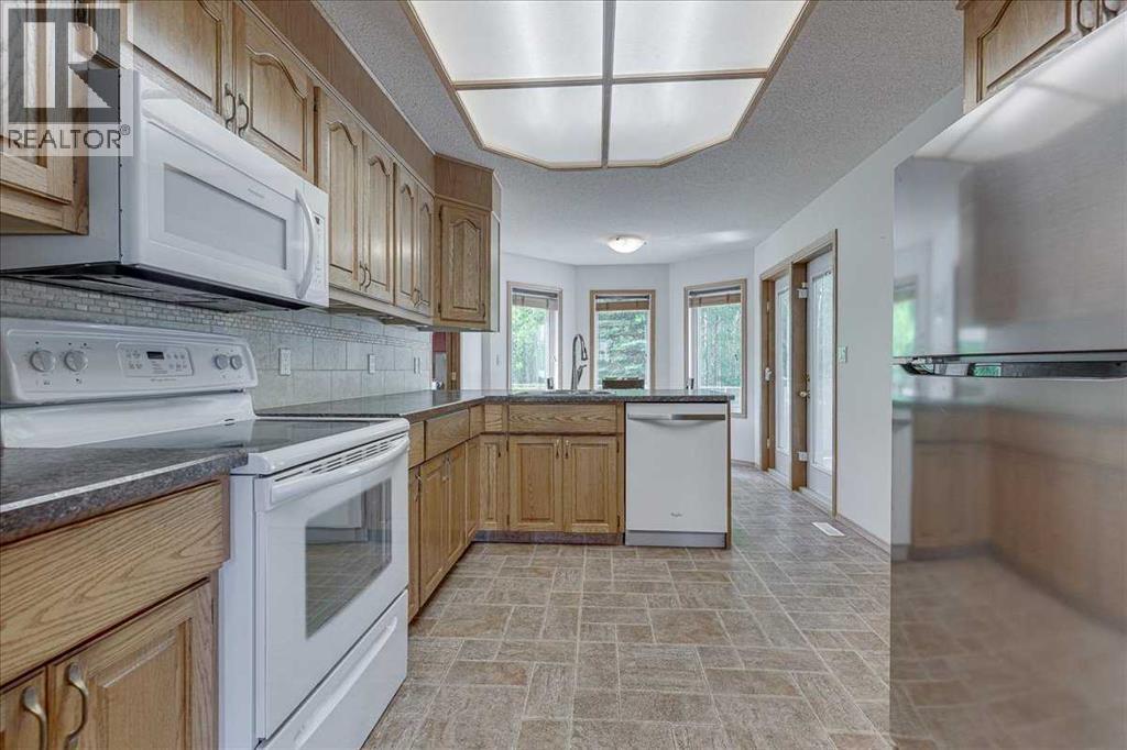 5363 36A Street - 8
