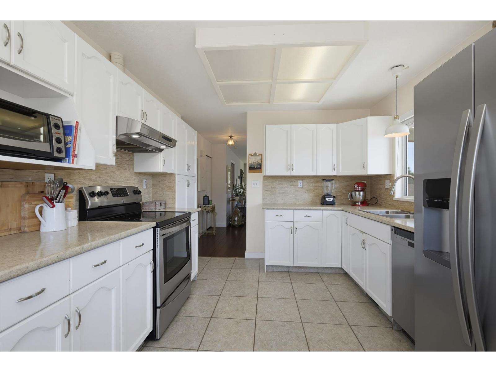 4 Bed, 3 Bath House for Sale in Abbotsford – 45 2023 WINFIELD DRIVE, Abbotsford – MLS# R3143990 - Image 8