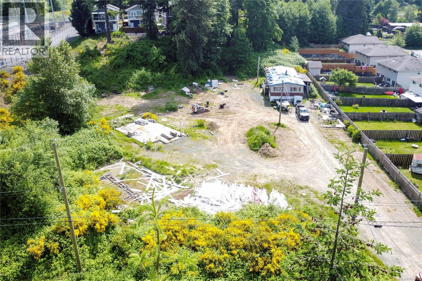 681 Homewood Rd - 1