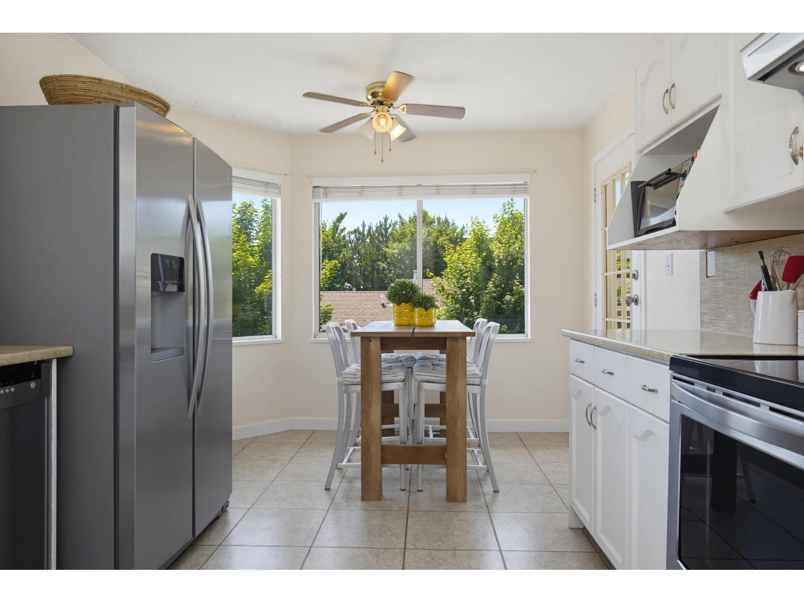 4 Bed, 3 Bath House for Sale in Abbotsford – 45 2023 WINFIELD DRIVE, Abbotsford – MLS# R3143990 - Image 11