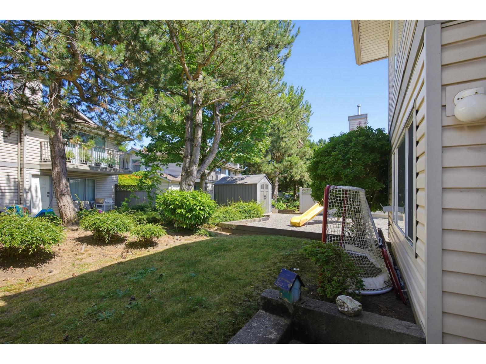 4 Bed, 3 Bath House for Sale in Abbotsford – 45 2023 WINFIELD DRIVE, Abbotsford – MLS# R3143990 - Image 35