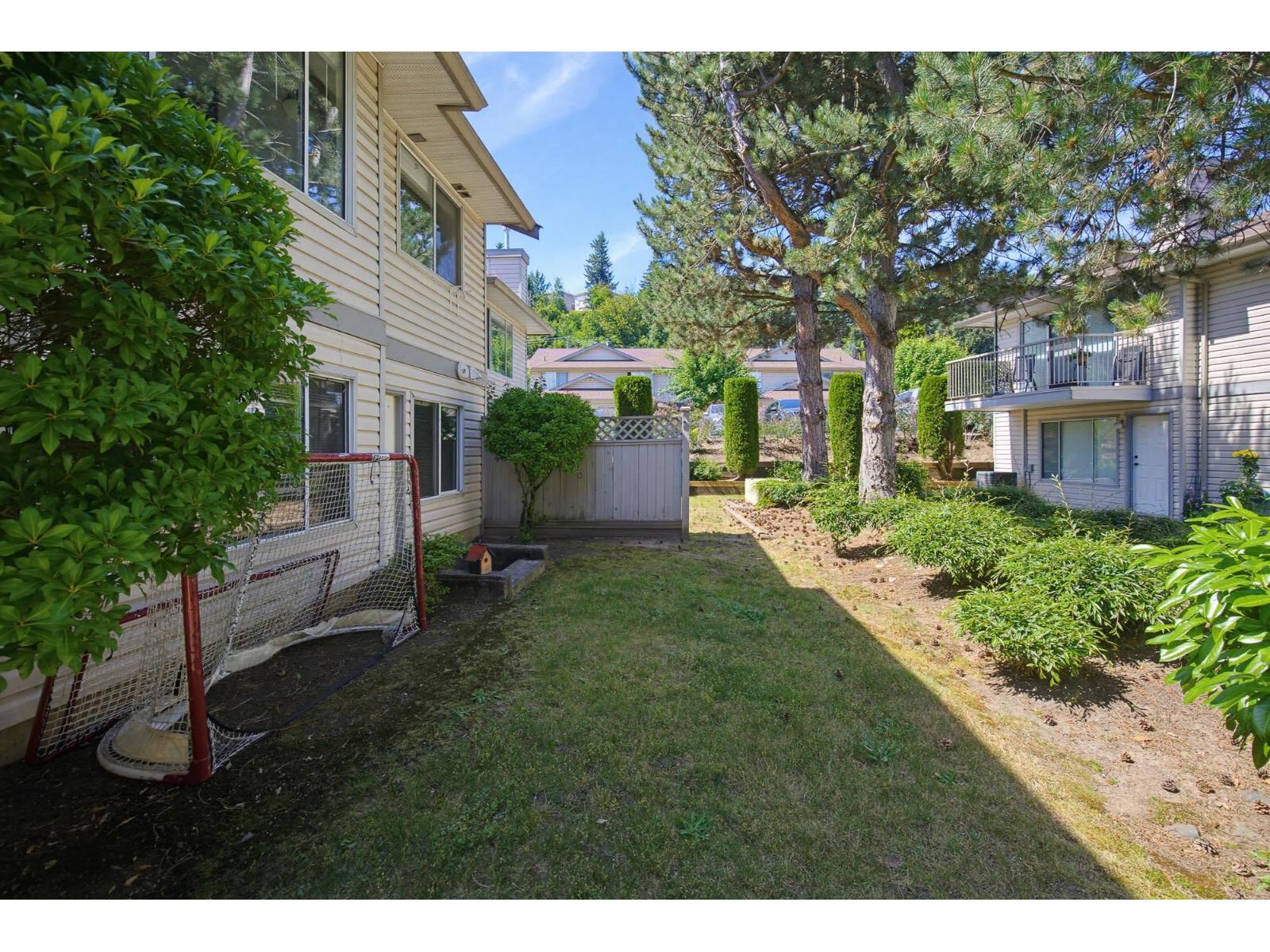 4 Bed, 3 Bath House for Sale in Abbotsford – 45 2023 WINFIELD DRIVE, Abbotsford – MLS# R3143990 - Image 32