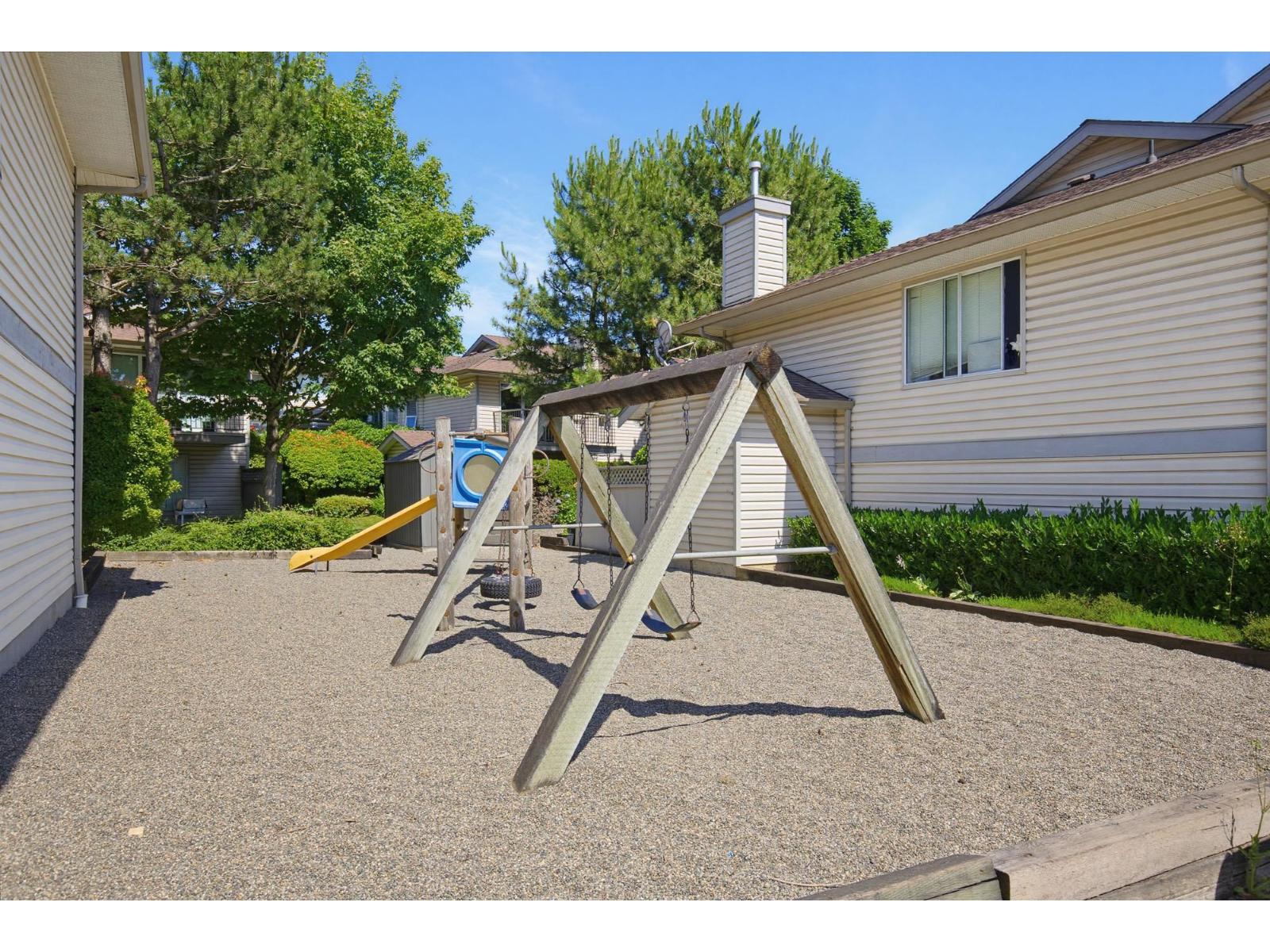 4 Bed, 3 Bath House for Sale in Abbotsford – 45 2023 WINFIELD DRIVE, Abbotsford – MLS# R3143990 - Image 36
