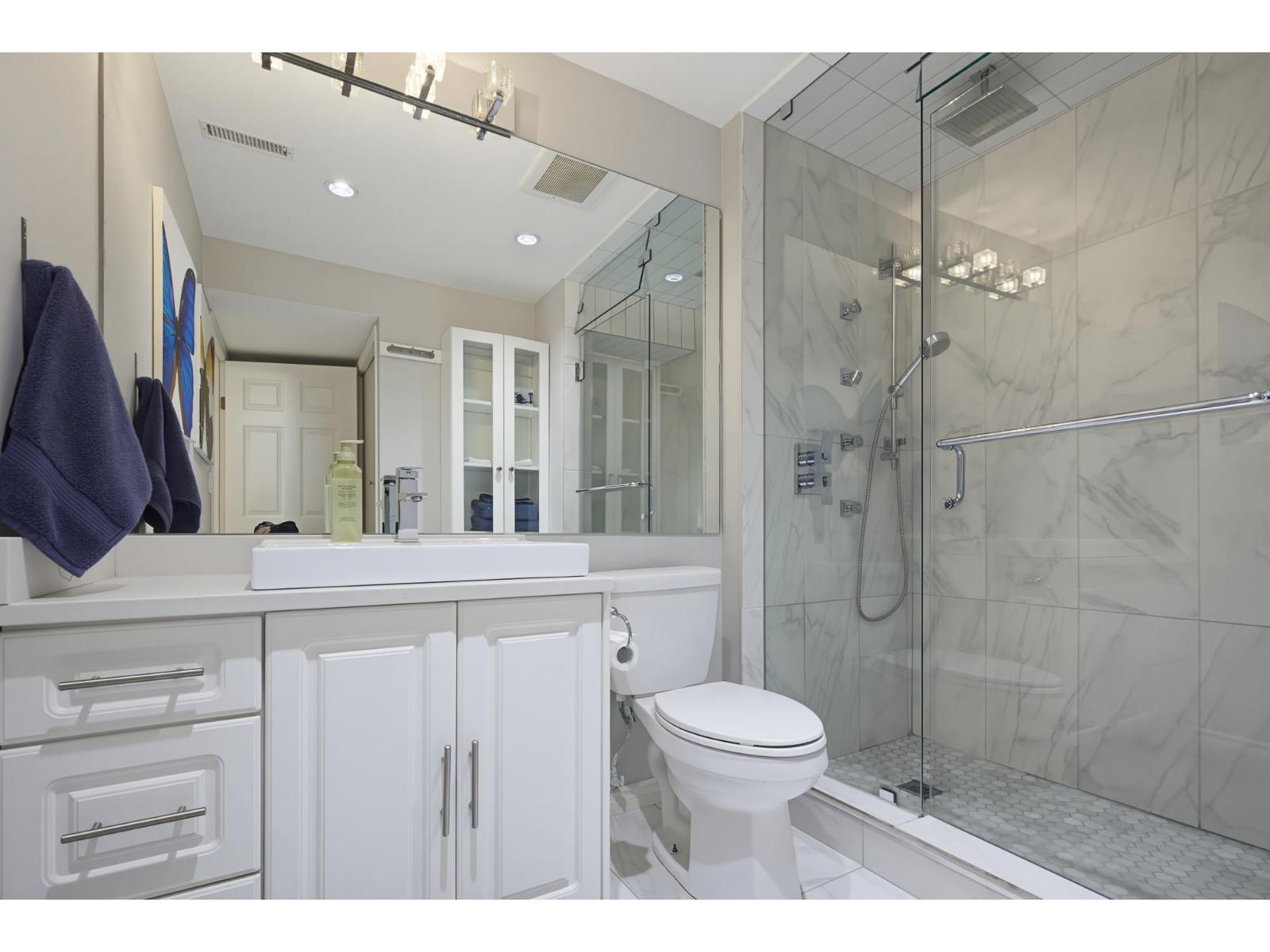 4 Bed, 3 Bath House for Sale in Abbotsford – 45 2023 WINFIELD DRIVE, Abbotsford – MLS# R3143990 - Image 30