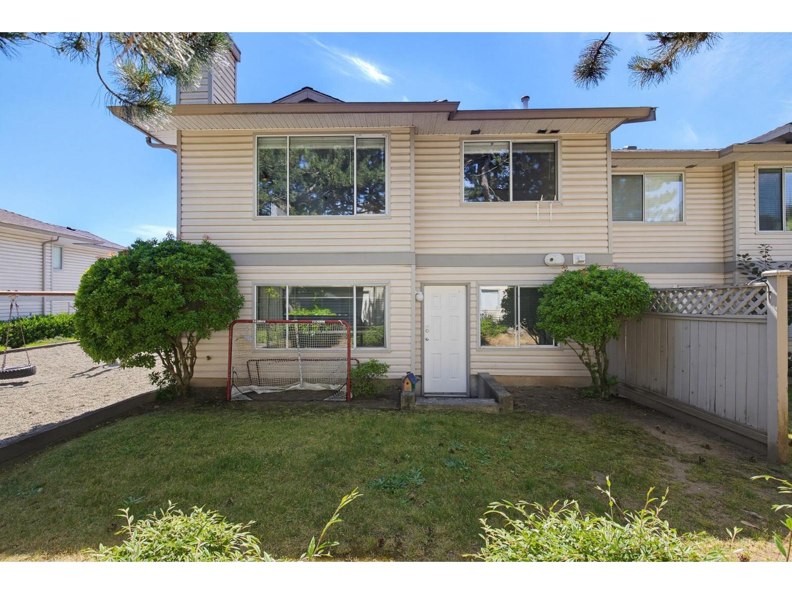 4 Bed, 3 Bath House for Sale in Abbotsford – 45 2023 WINFIELD DRIVE, Abbotsford – MLS# R3143990 - Image 34