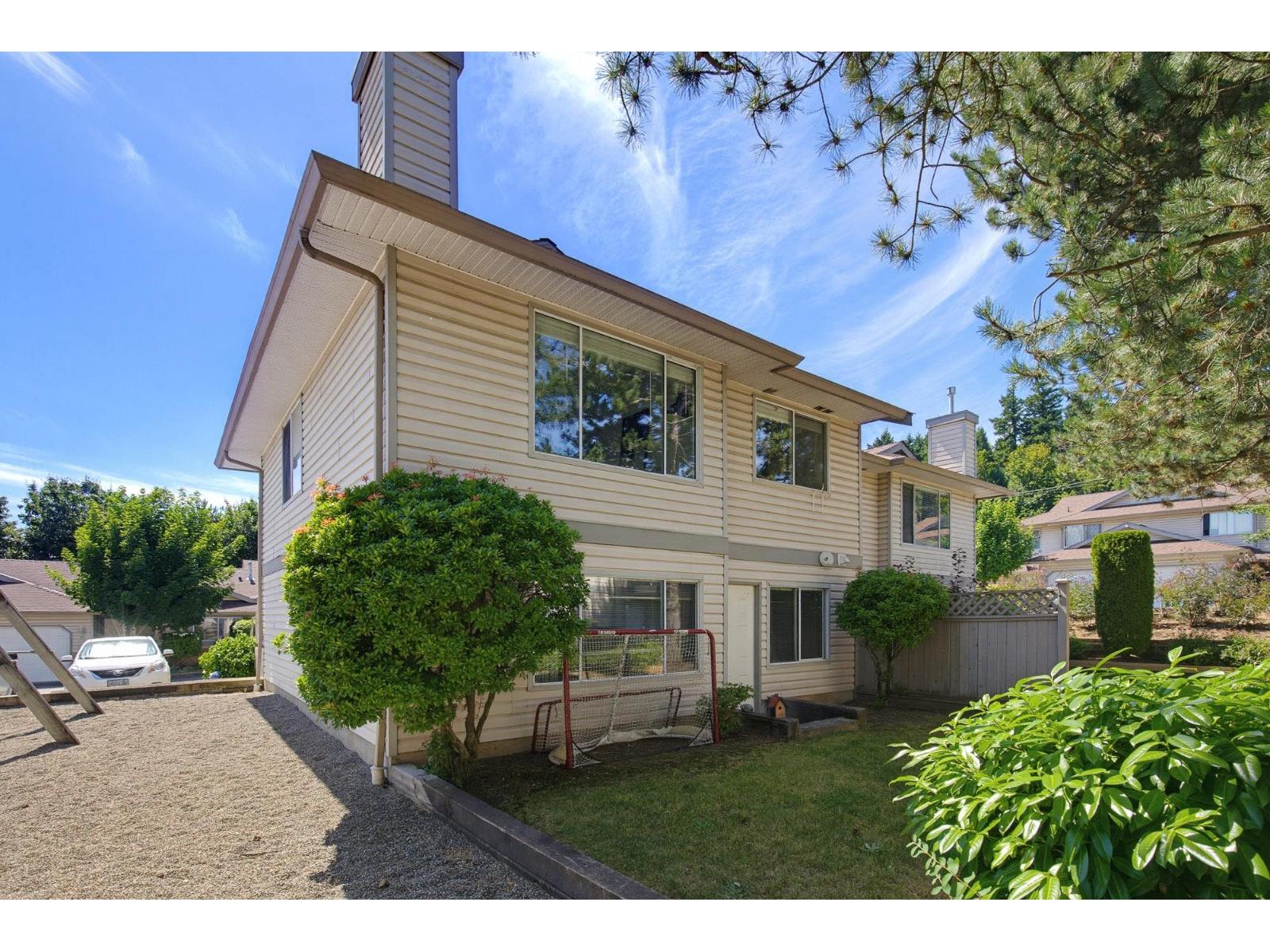 4 Bed, 3 Bath House for Sale in Abbotsford – 45 2023 WINFIELD DRIVE, Abbotsford – MLS# R3143990 - Image 31