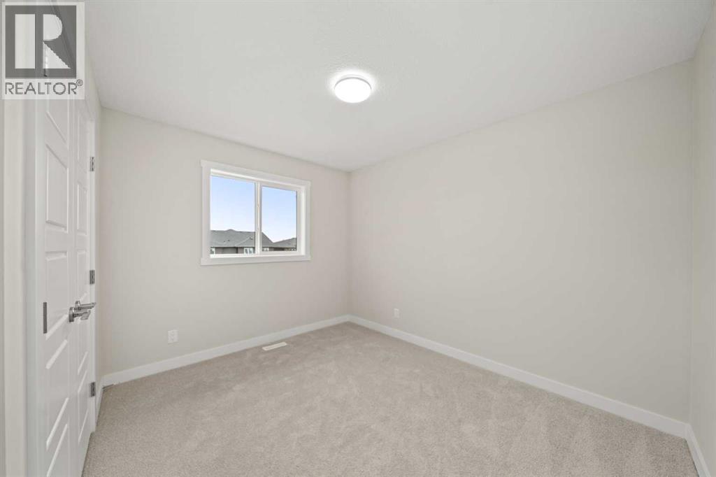 102 Sora Gardens SE - Image 7