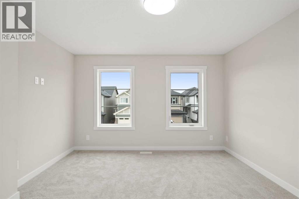 102 Sora Gardens SE - Image 9