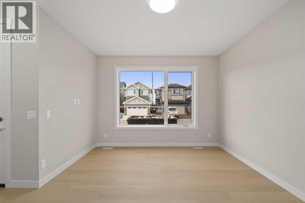 102 Sora Gardens SE - 2
