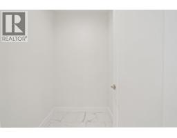 6720 Francis Road, Richmond, BC V7C1K4 Photo 6
