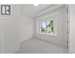 6720 Francis Road, Richmond, BC V7C1K4 Photo 17