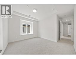 6720 Francis Road, Richmond, BC V7C1K4 Photo 20