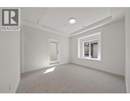 6720 Francis Road, Richmond, BC V7C1K4 Photo 21