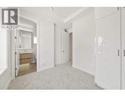 6720 Francis Road, Richmond, BC V7C1K4 Photo 18