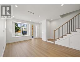 6720 Francis Road, Richmond, BC V7C1K4 Photo 7