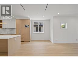6720 Francis Road, Richmond, BC V7C1K4 Photo 9