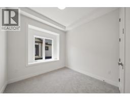 6720 Francis Road, Richmond, BC V7C1K4 Photo 13