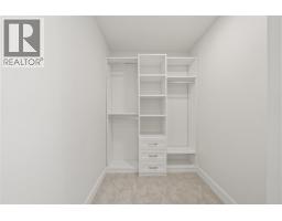 6720 Francis Road, Richmond, BC V7C1K4 Photo 22