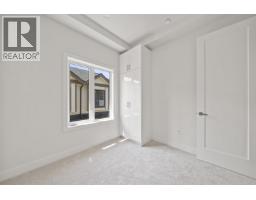 6720 Francis Road, Richmond, BC V7C1K4 Photo 14